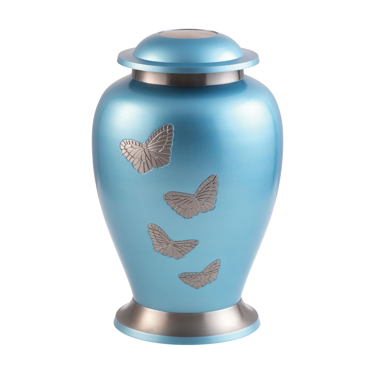 Urns | Product categories | Buy coffins online