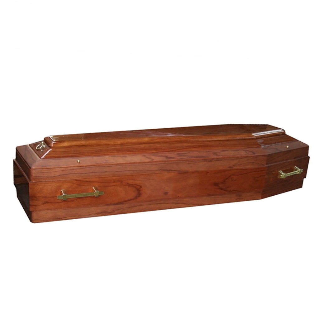 Islamic & Muslim Casket | Stock availability