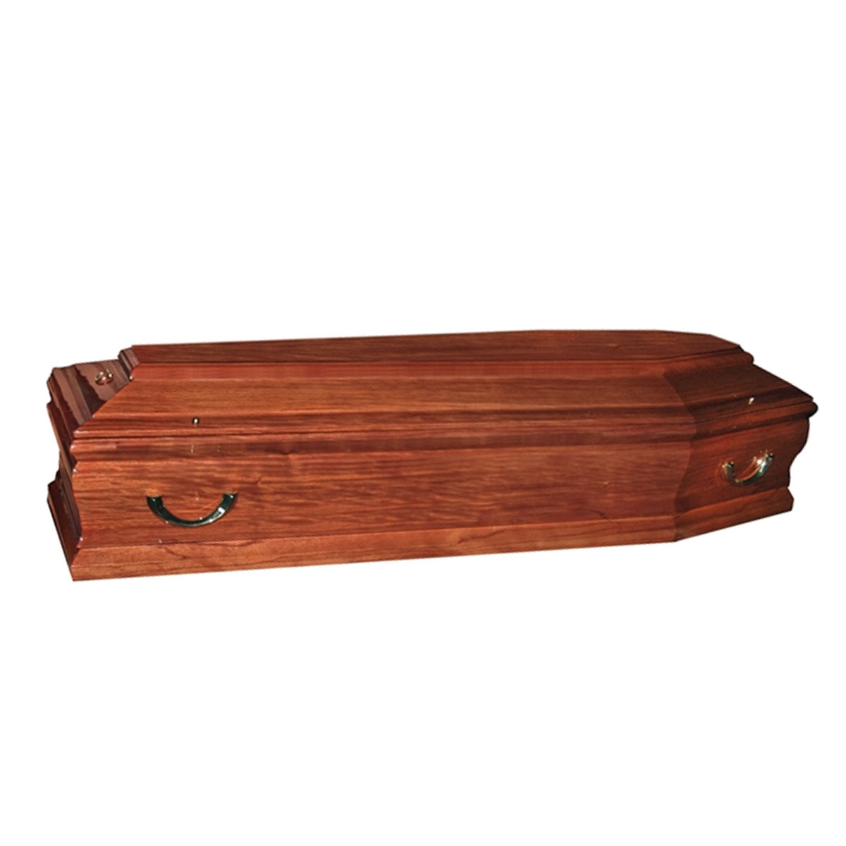 Classic coffins | Product categories | Buy coffins online