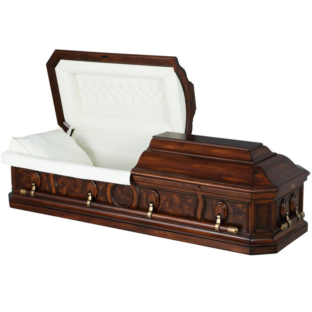 Wood Caskets | Product Categories | Stock Availability | Page 2